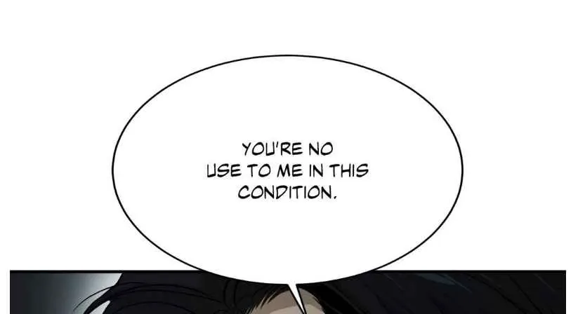 Read Jinx chapter 70 image 28 on Lezhin