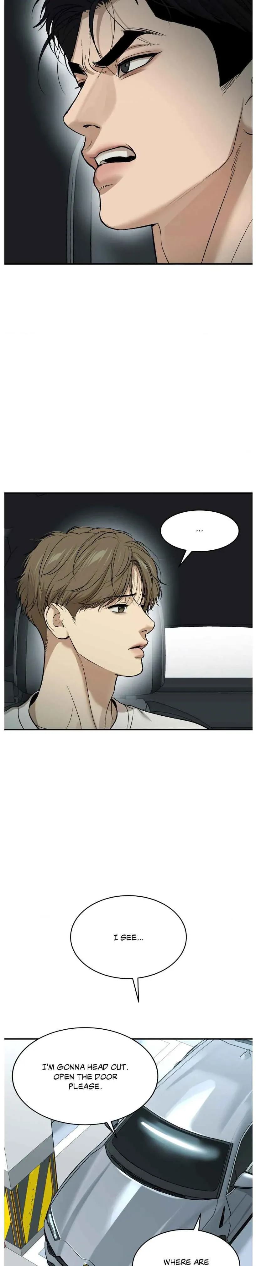 Read Jinx chapter 70 image 29 on Lezhin