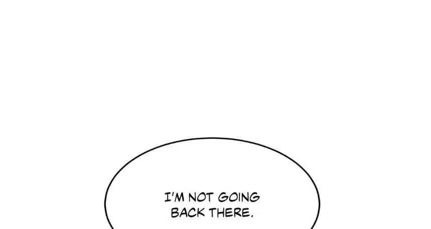 Read Jinx chapter 70 image 35 on Lezhin