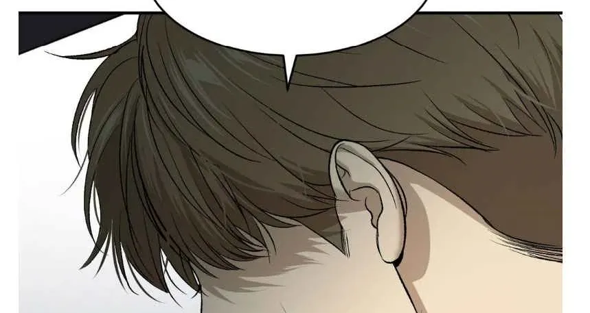 Read Jinx chapter 70 image 36 on Lezhin