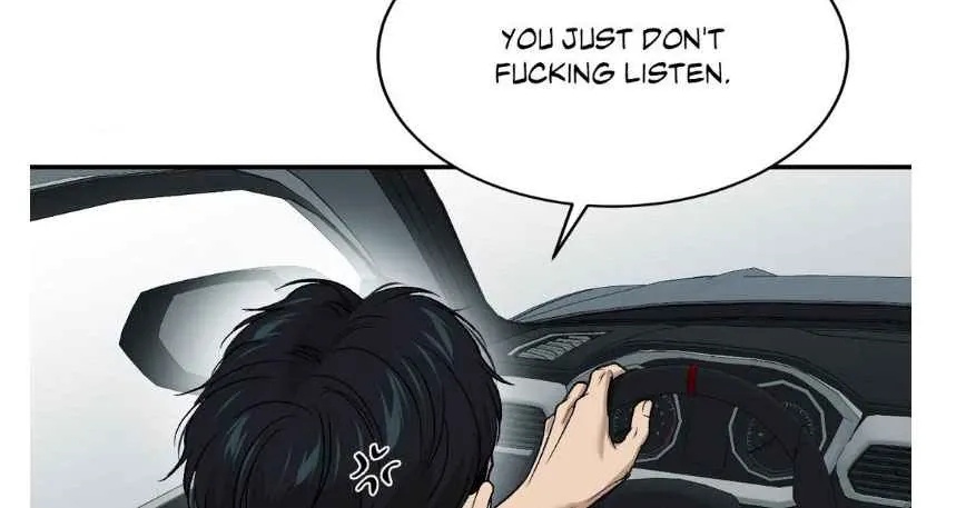 Read Jinx chapter 70 image 39 on Lezhin