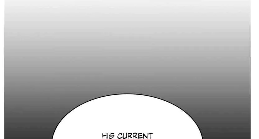 Read Jinx chapter 70 image 4 on Lezhin