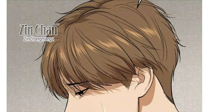 Read Jinx chapter 70 image 46 on Lezhin