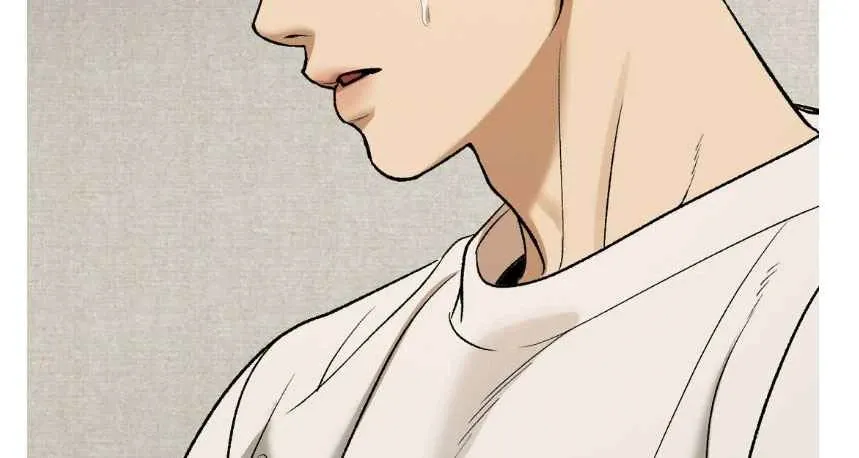 Read Jinx chapter 70 image 47 on Lezhin