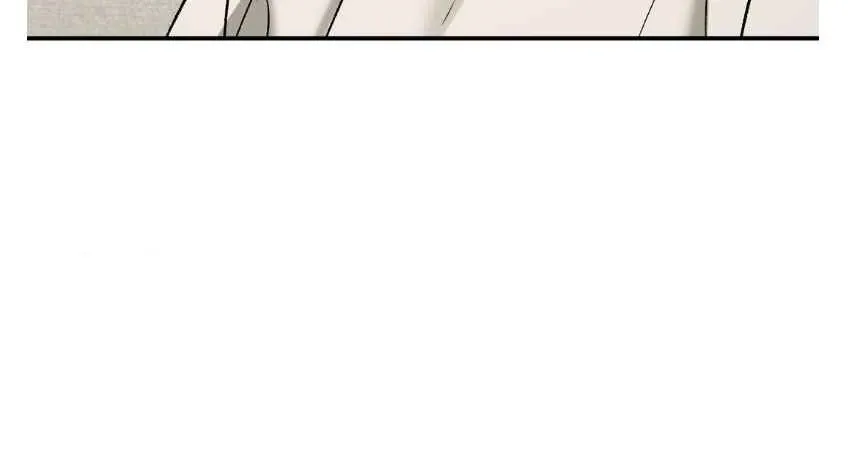 Read Jinx chapter 70 image 48 on Lezhin