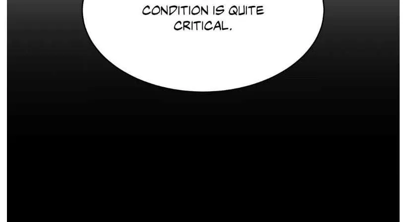 Read Jinx chapter 70 image 5 on Lezhin