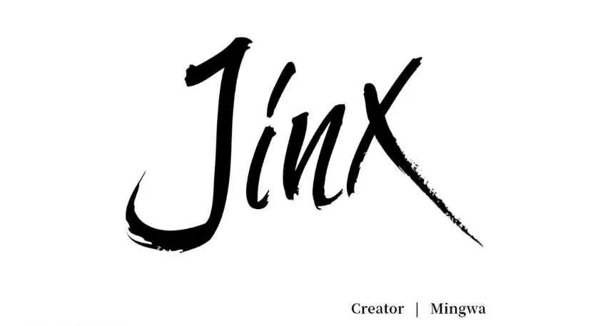 Read Jinx chapter 70 image 50 on Lezhin