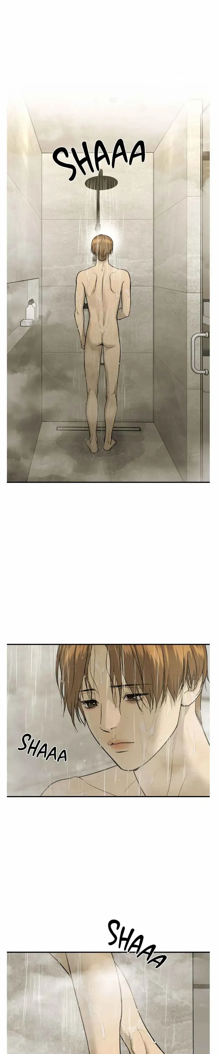 Read Jinx chapter 70 image 52 on Lezhin