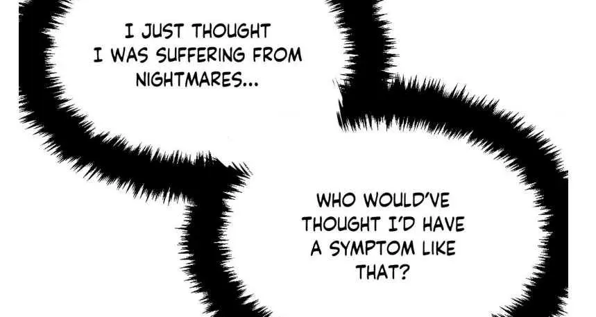 Read Jinx chapter 70 image 54 on Lezhin