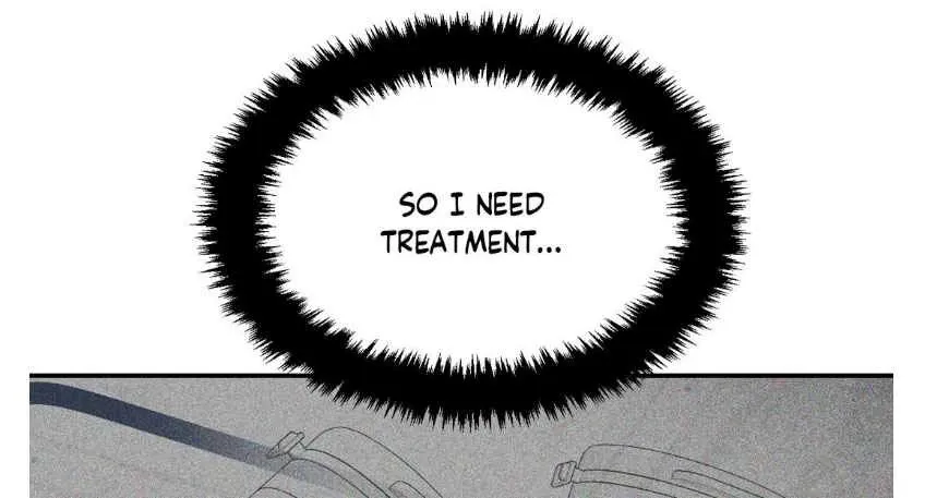 Read Jinx chapter 70 image 56 on Lezhin