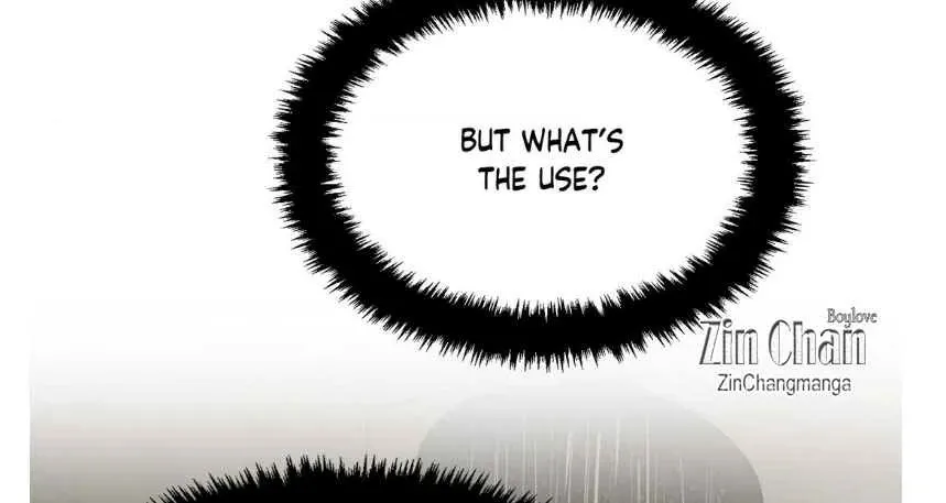 Read Jinx chapter 70 image 59 on Lezhin
