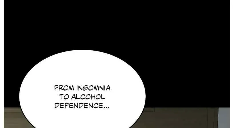 Read Jinx chapter 70 image 6 on Lezhin