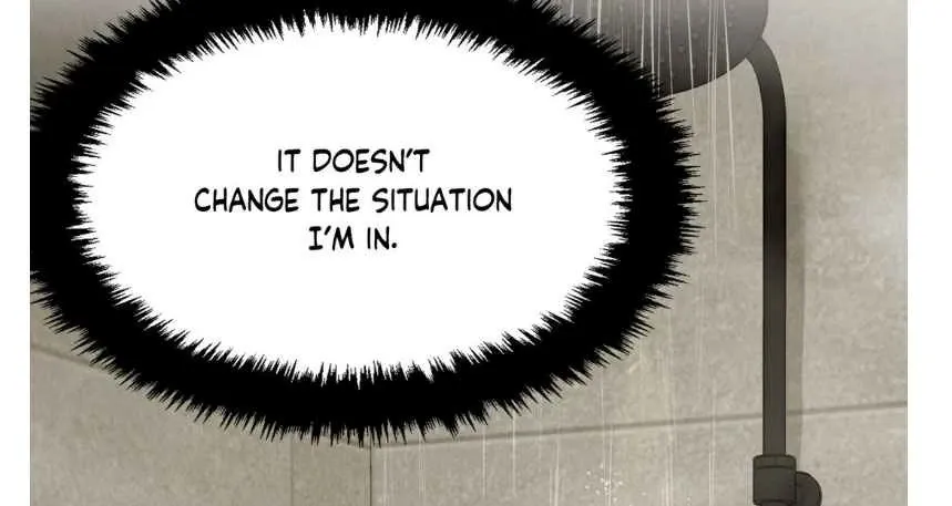 Read Jinx chapter 70 image 60 on Lezhin