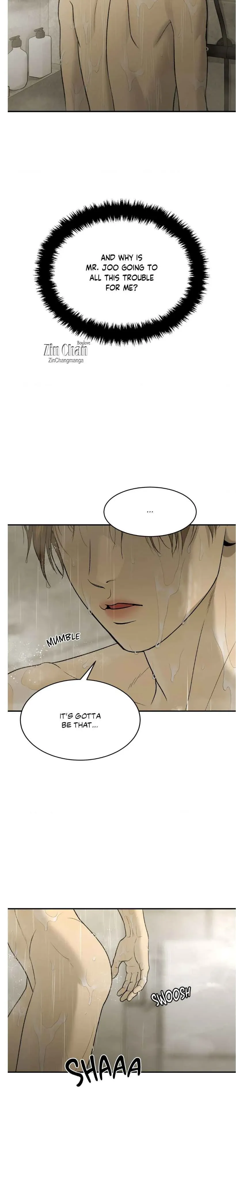 Read Jinx chapter 70 image 62 on Lezhin