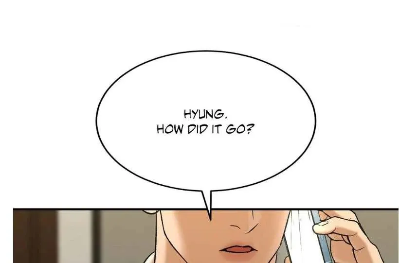 Read Jinx chapter 70 image 66 on Lezhin
