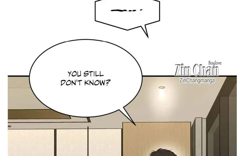 Read Jinx chapter 70 image 69 on Lezhin