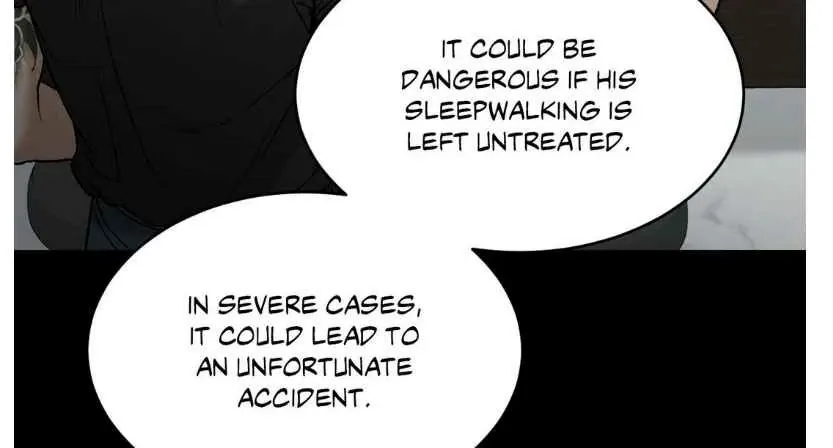 Read Jinx chapter 70 image 9 on Lezhin
