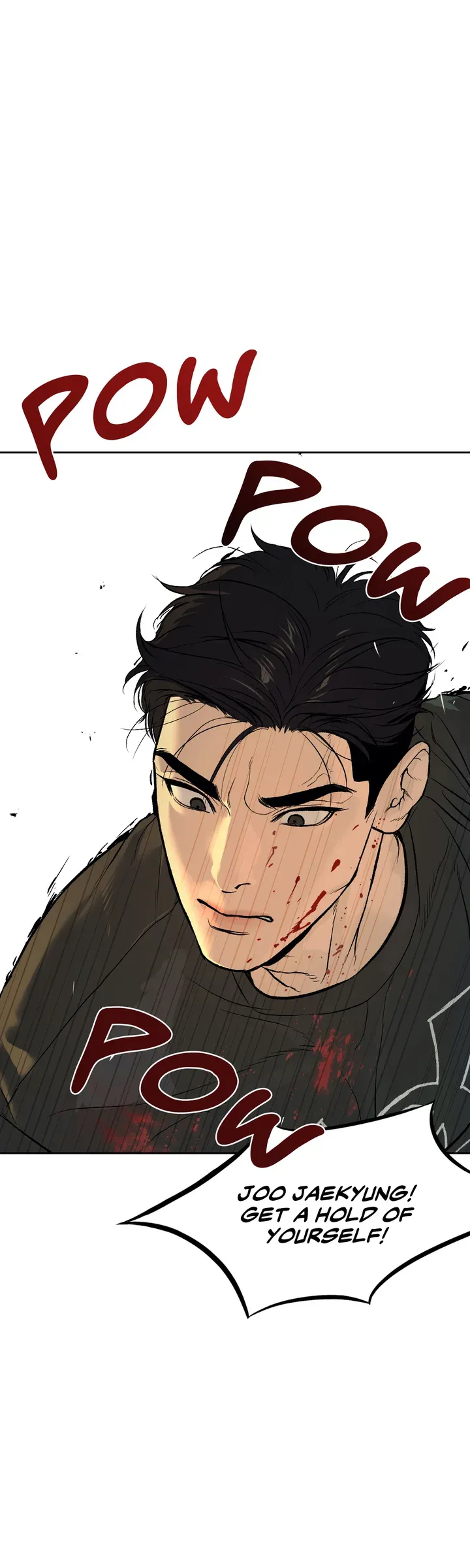 Read Jinx chapter 71.5 image 2 on Lezhin