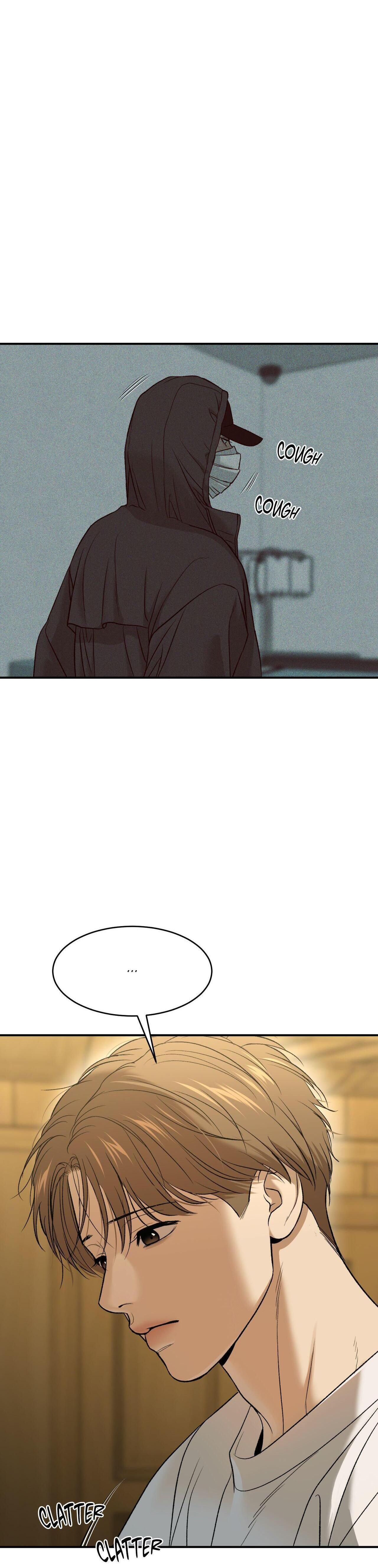 Read Jinx chapter 71 image 10 on Lezhin