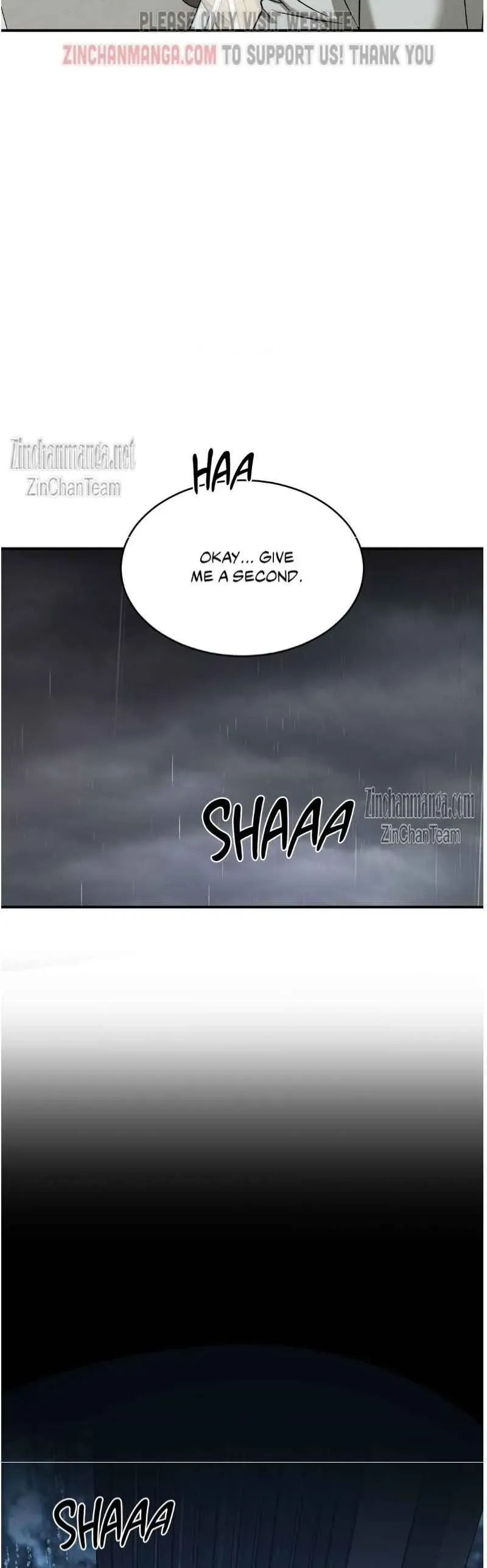 Read Jinx chapter 72 image 17 on Lezhin