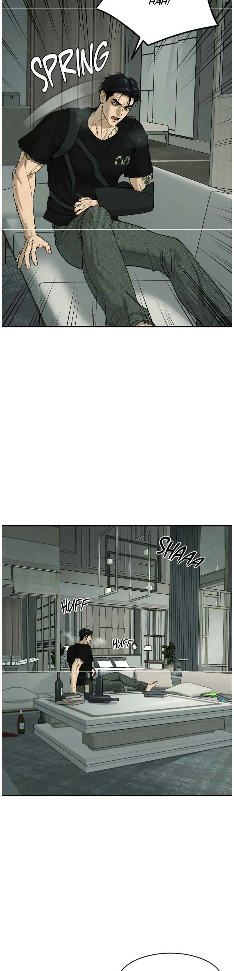 Read Jinx chapter 72 image 2 on Lezhin