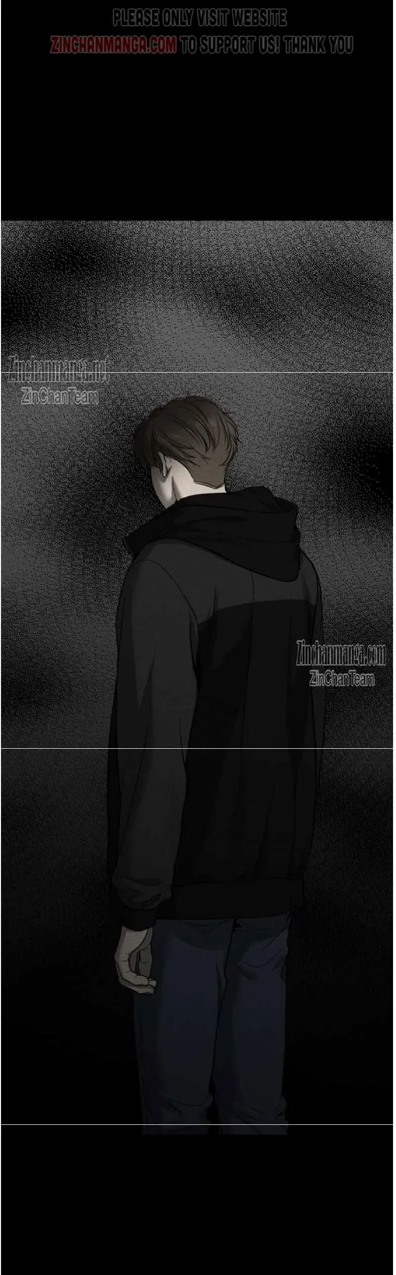 Read Jinx chapter 72 image 20 on Lezhin