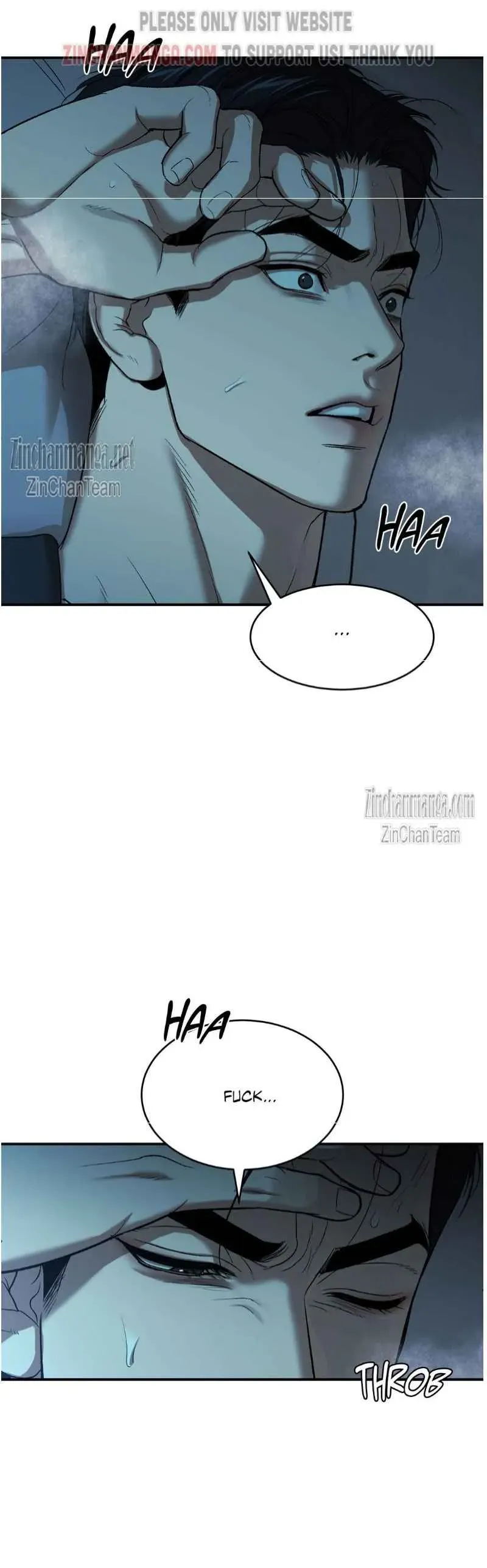 Read Jinx chapter 72 image 24 on Lezhin