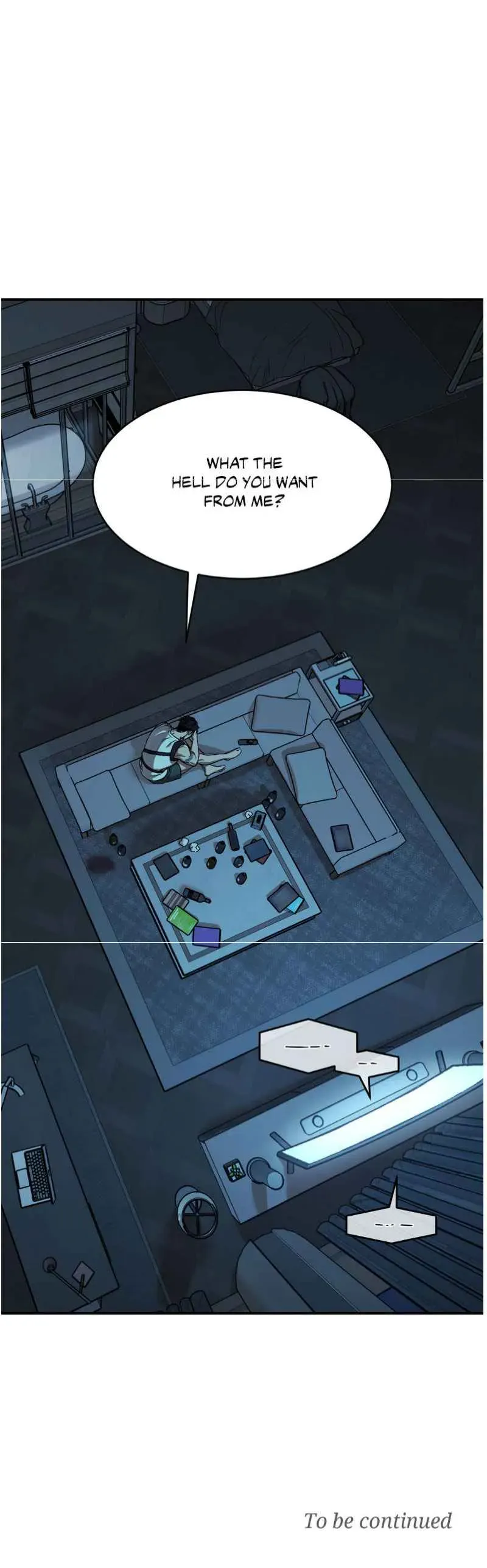 Read Jinx chapter 72 image 25 on Lezhin