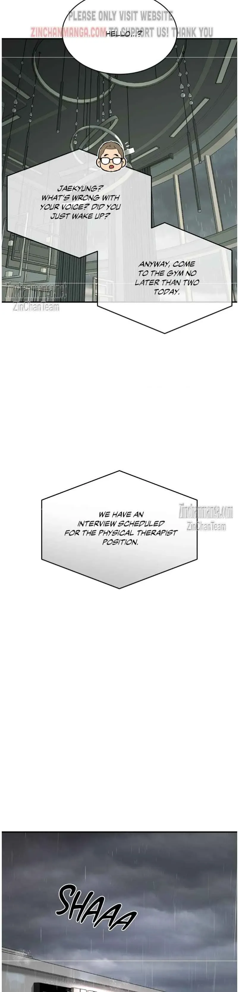 Read Jinx chapter 72 image 4 on Lezhin