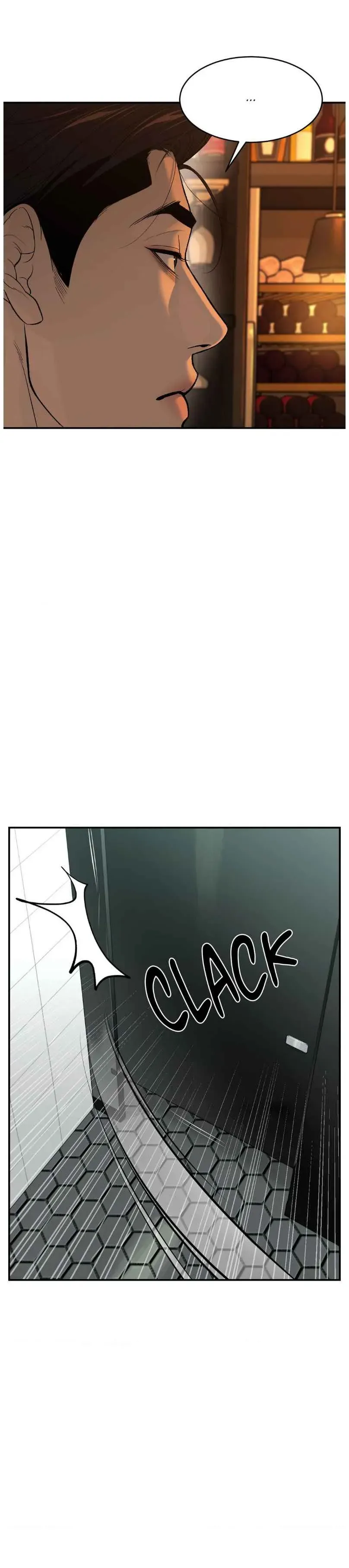 Read Jinx chapter 73 image 10 on Lezhin