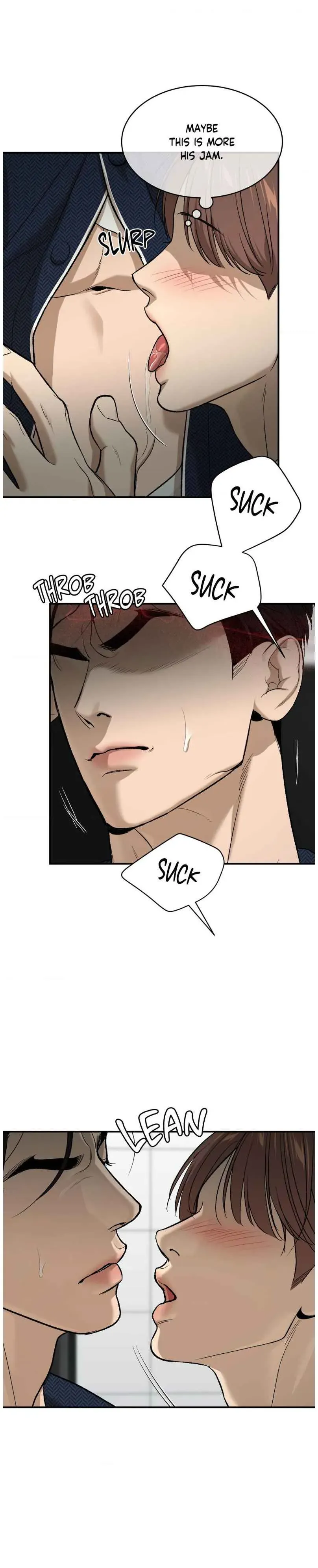 Read Jinx chapter 73 image 13 on Lezhin