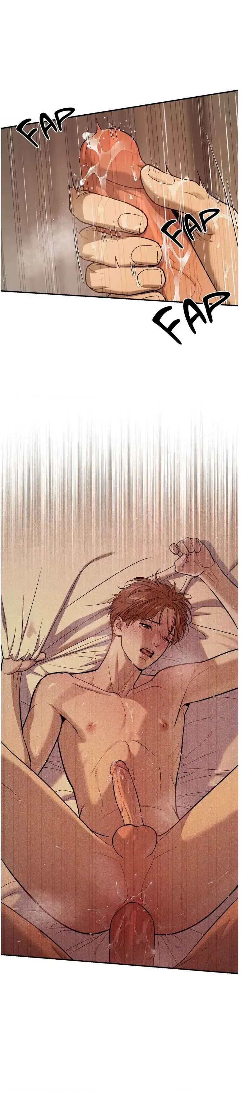 Read Jinx chapter 73 image 18 on Lezhin