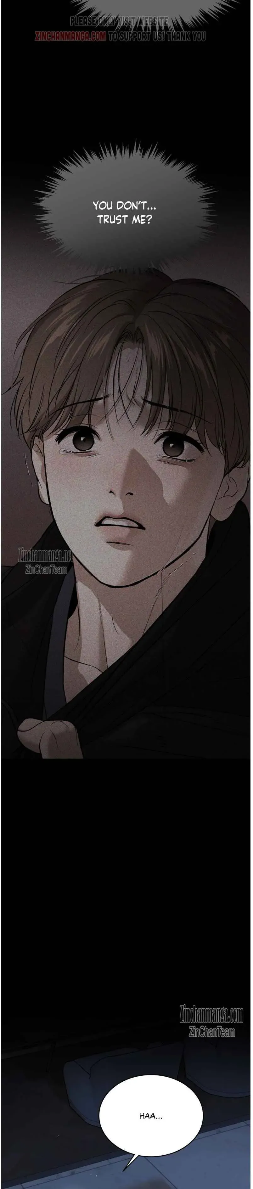 Read Jinx chapter 73 image 2 on Lezhin