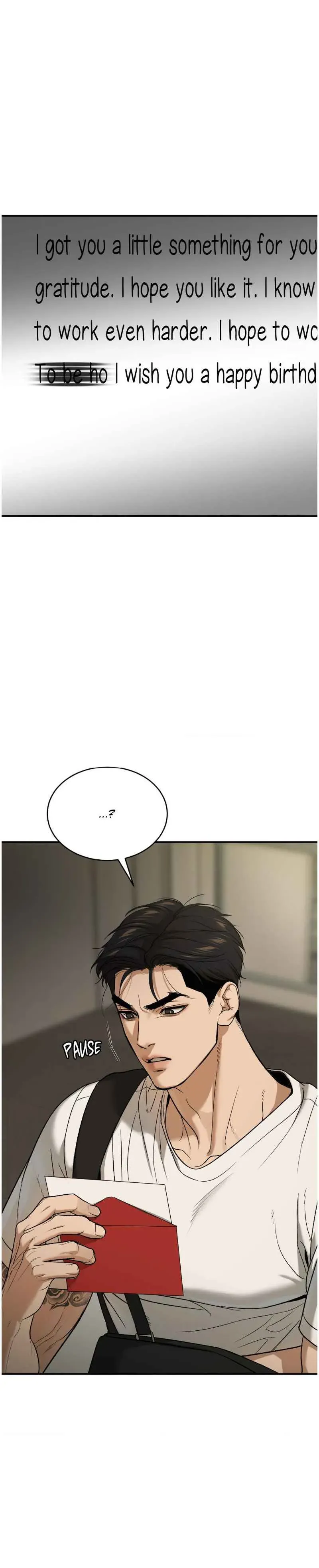 Read Jinx chapter 74 image 12 on Lezhin