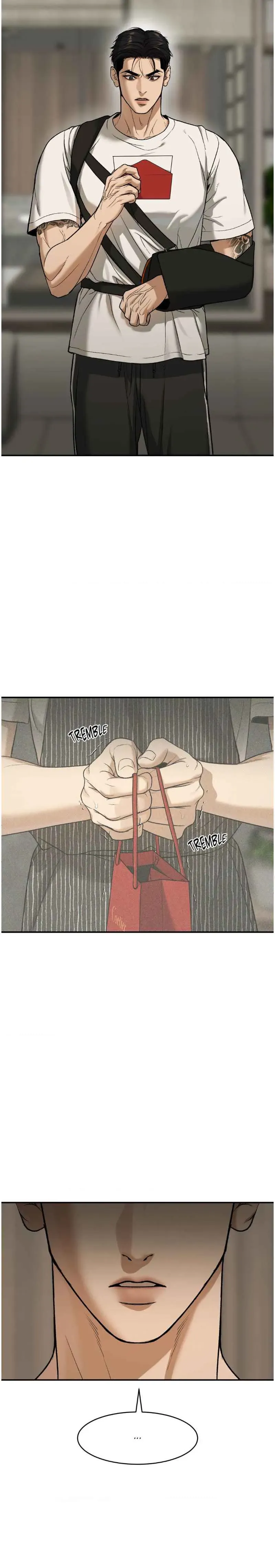Read Jinx chapter 74 image 14 on Lezhin