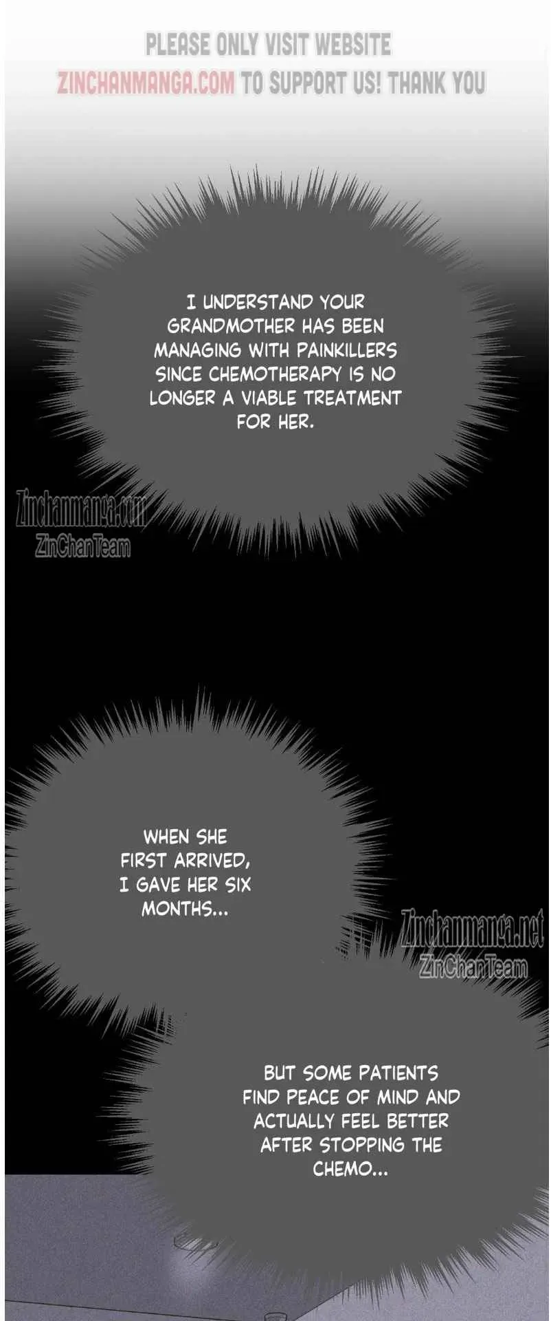 Read Jinx chapter 75 image 17 on Lezhin