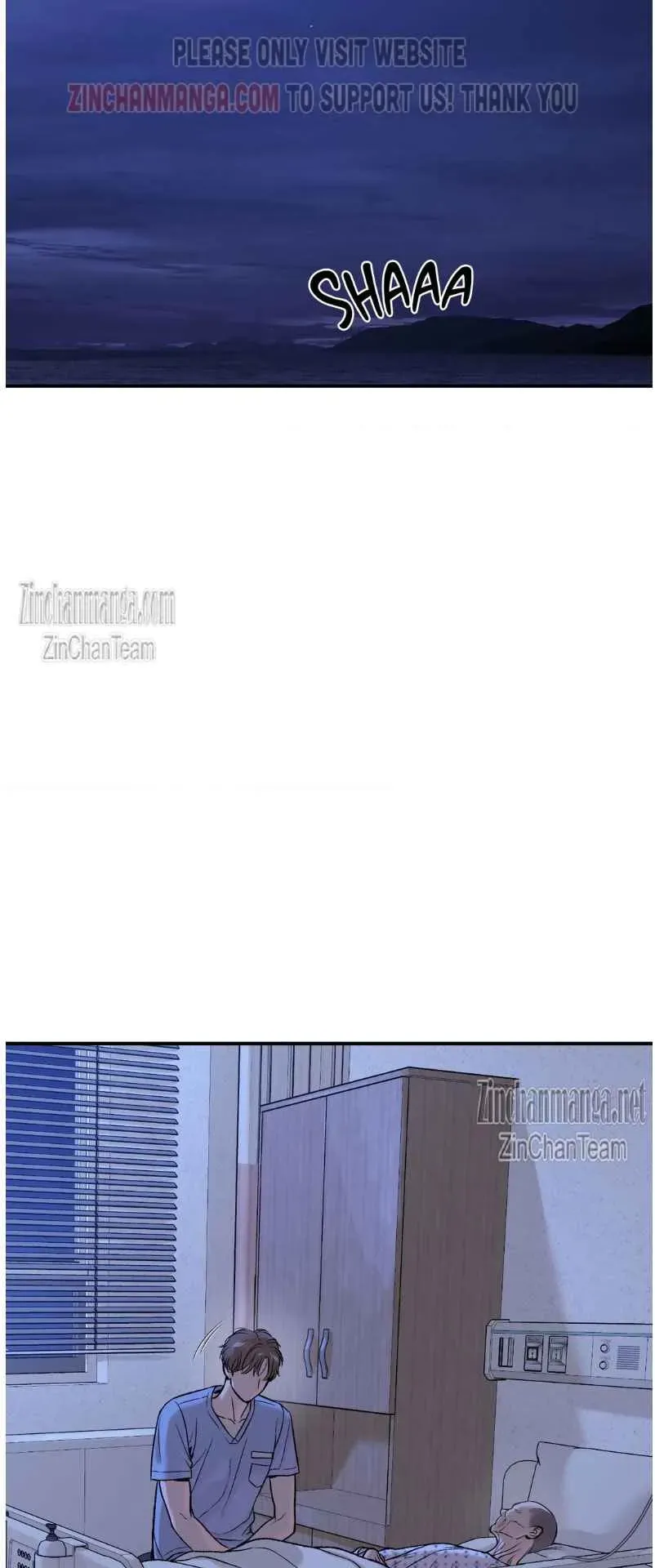 Read Jinx chapter 75 image 21 on Lezhin