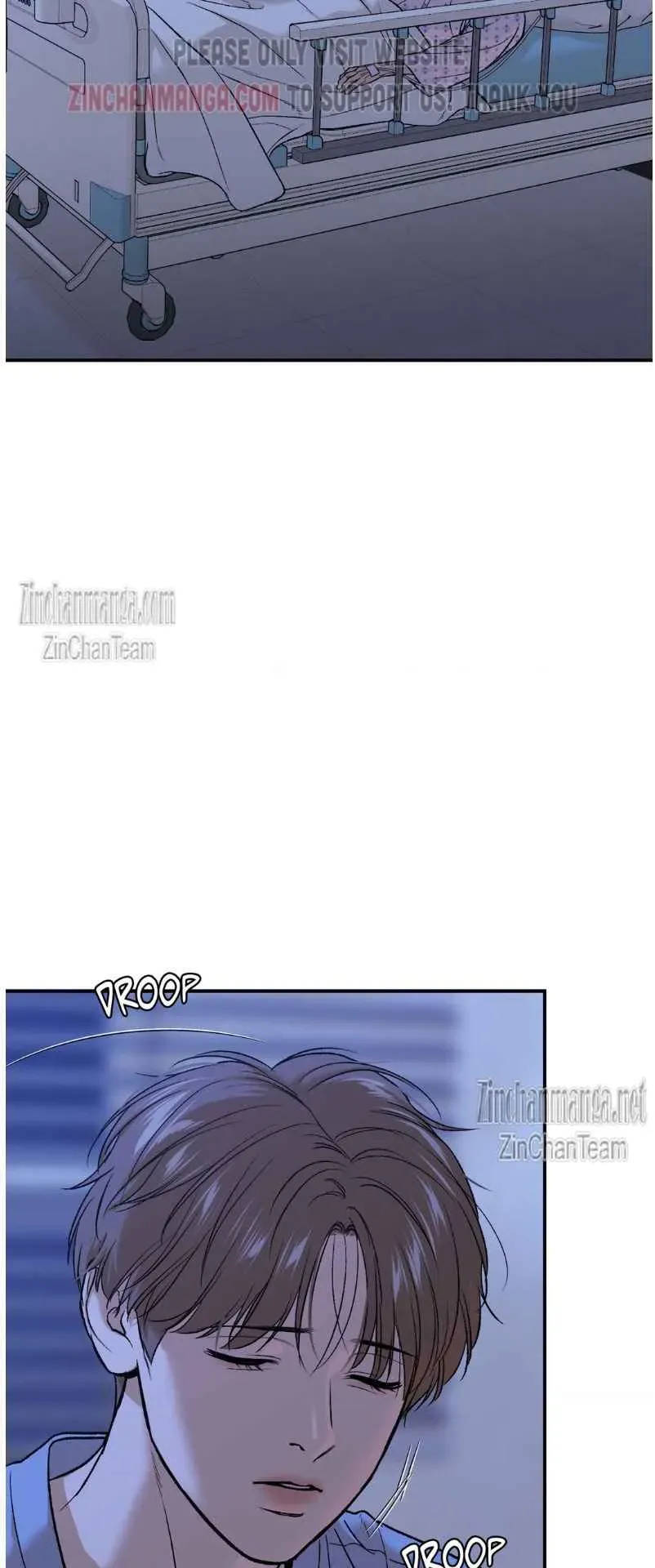 Read Jinx chapter 75 image 22 on Lezhin