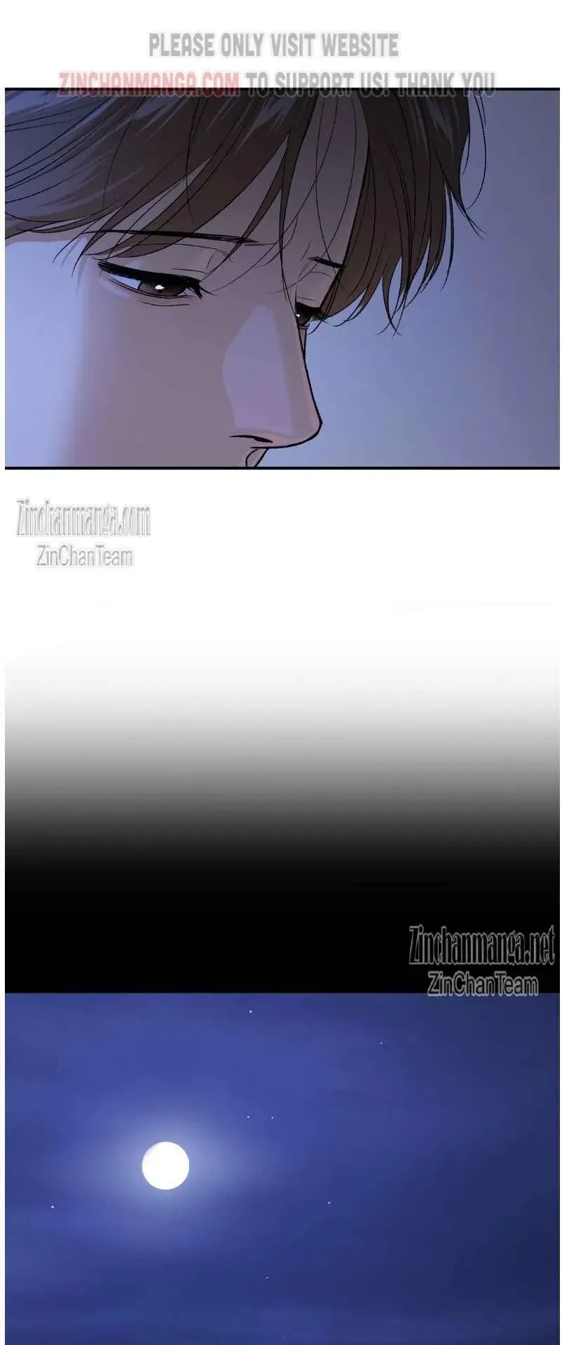 Read Jinx chapter 75 image 28 on Lezhin