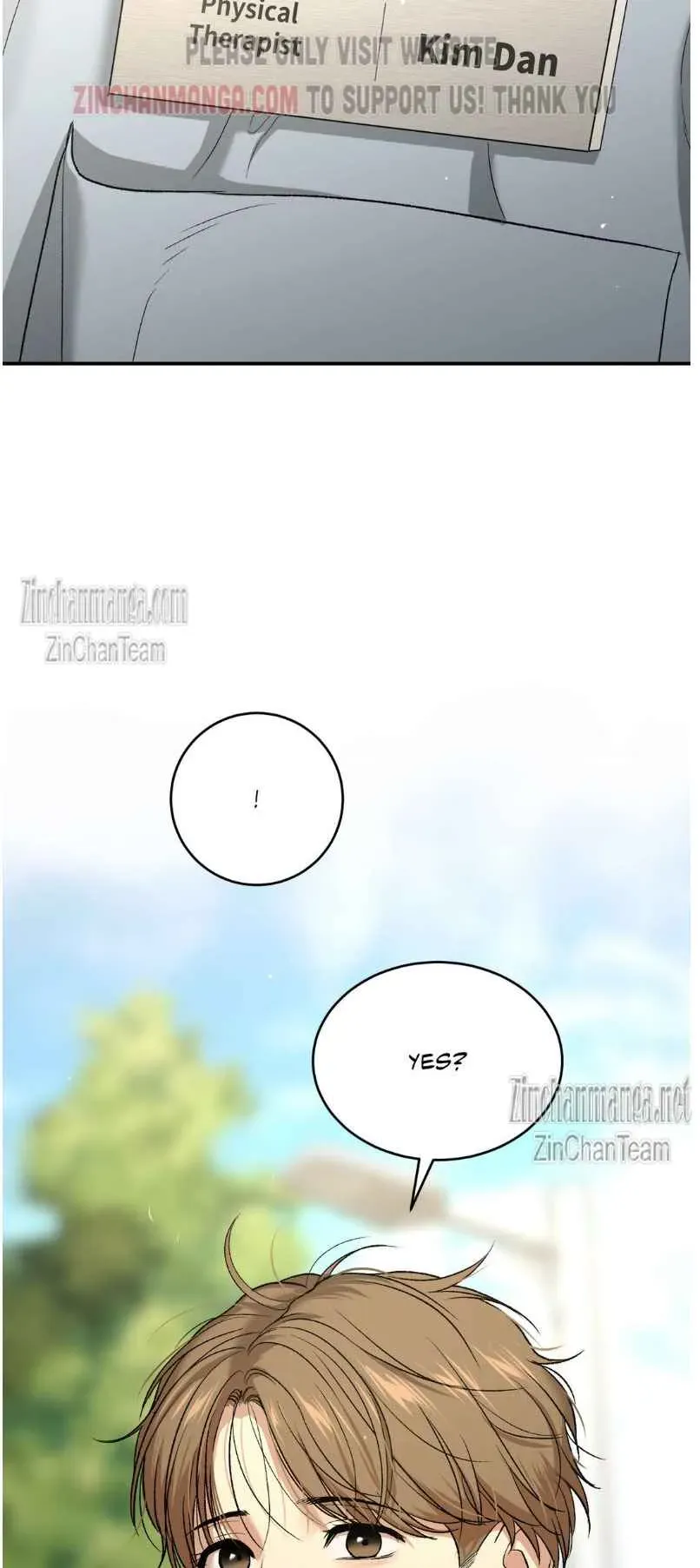 Read Jinx chapter 75 image 3 on Lezhin