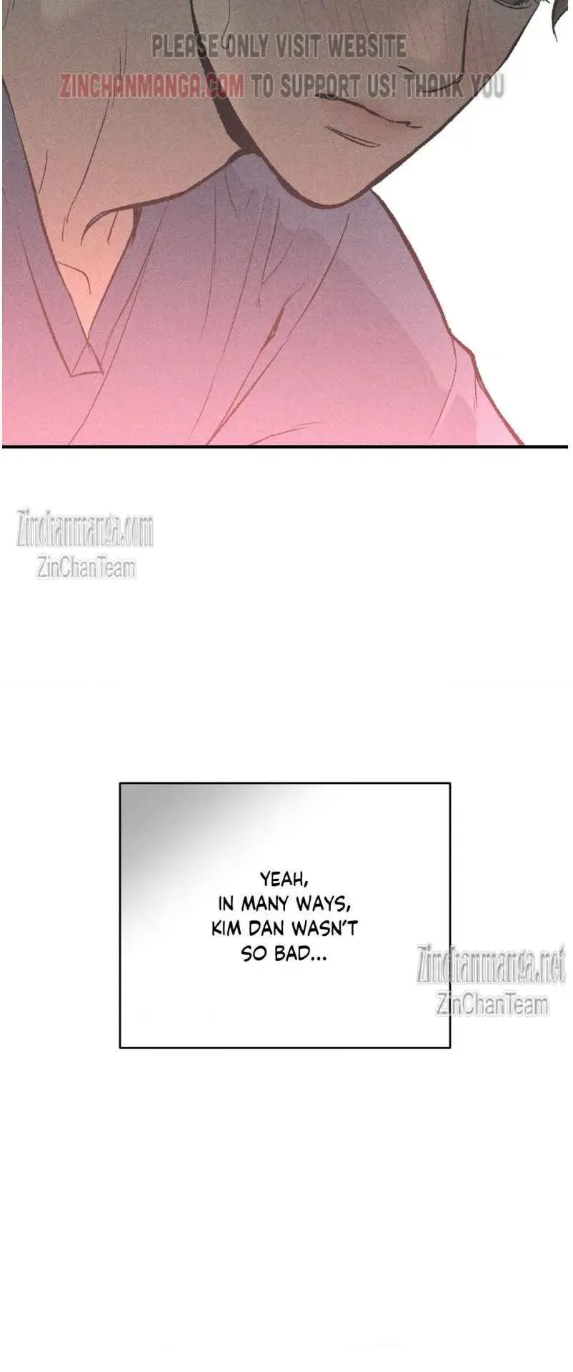 Read Jinx chapter 76 image 1 on Lezhin