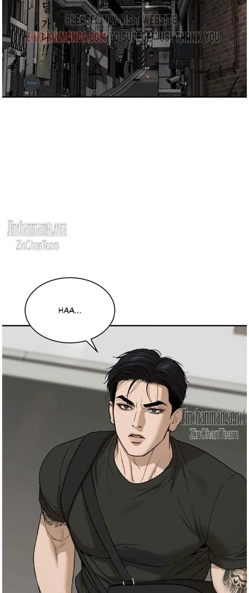 Read Jinx chapter 76 image 10 on Lezhin