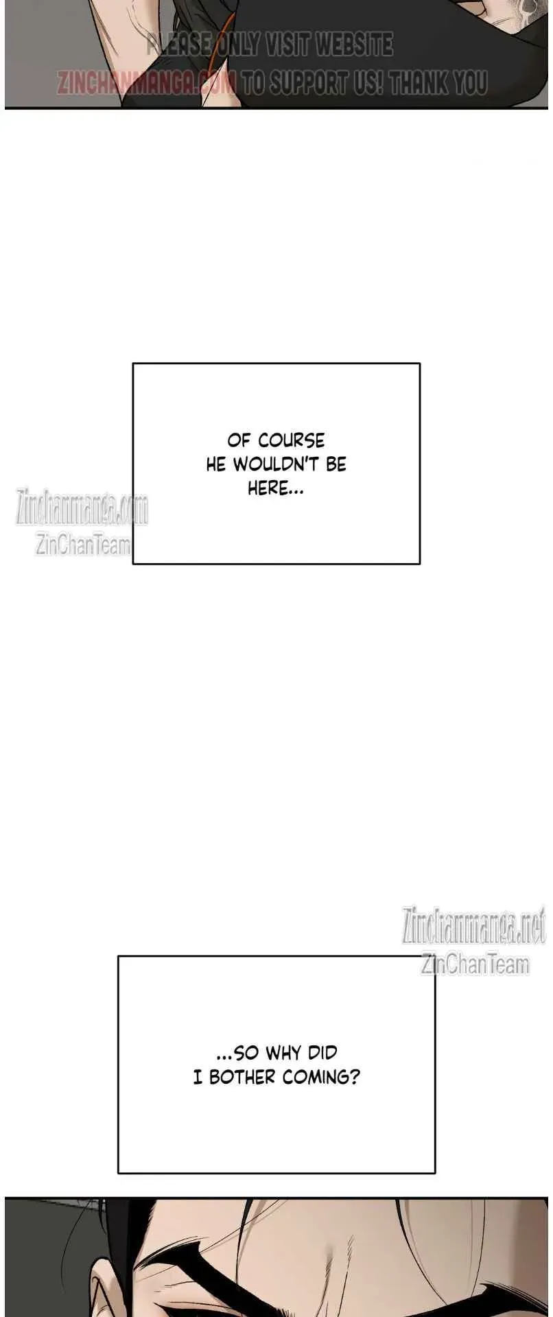 Read Jinx chapter 76 image 11 on Lezhin