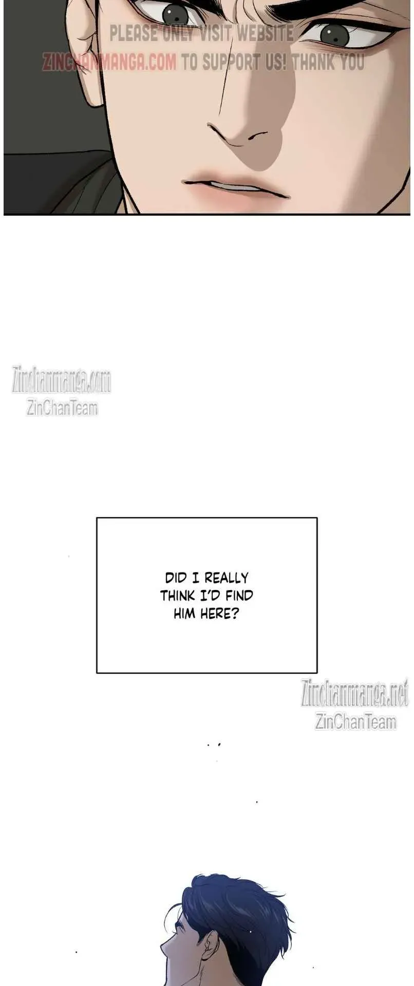 Read Jinx chapter 76 image 12 on Lezhin