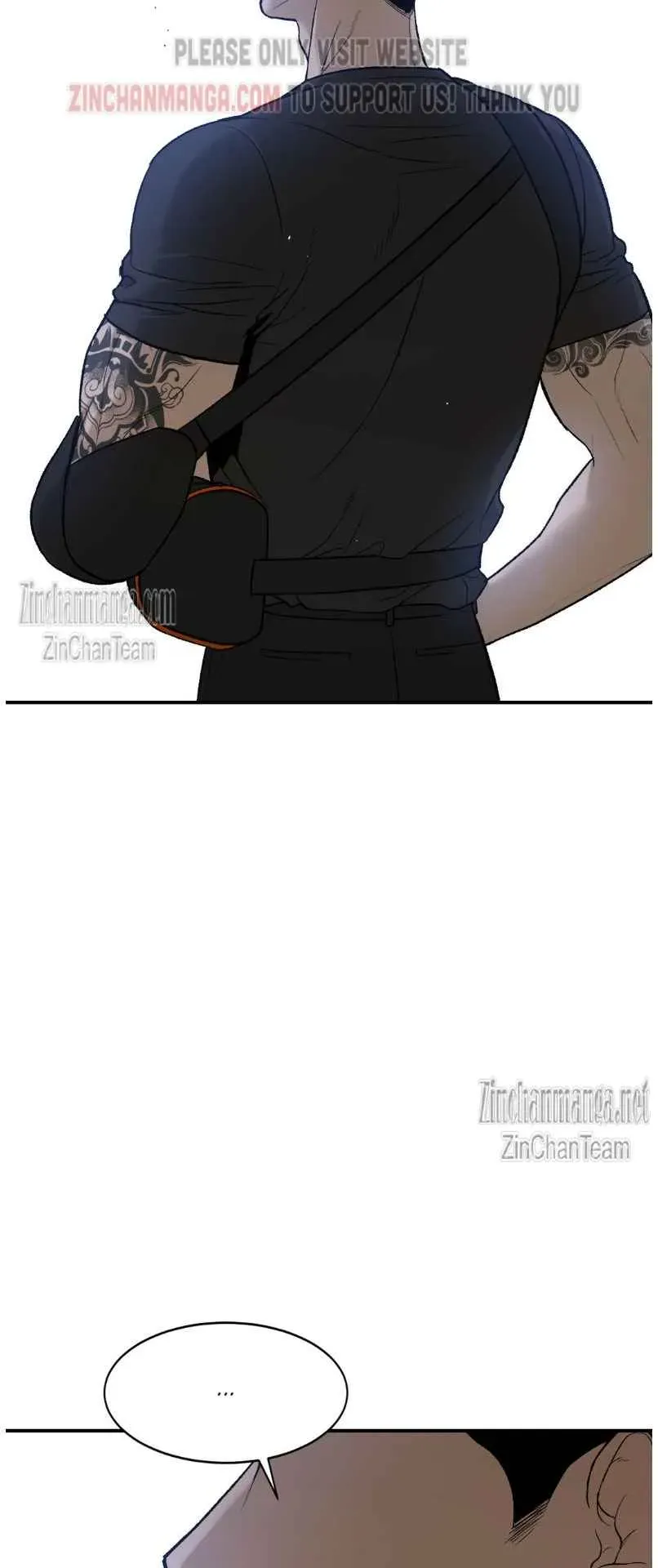 Read Jinx chapter 76 image 13 on Lezhin