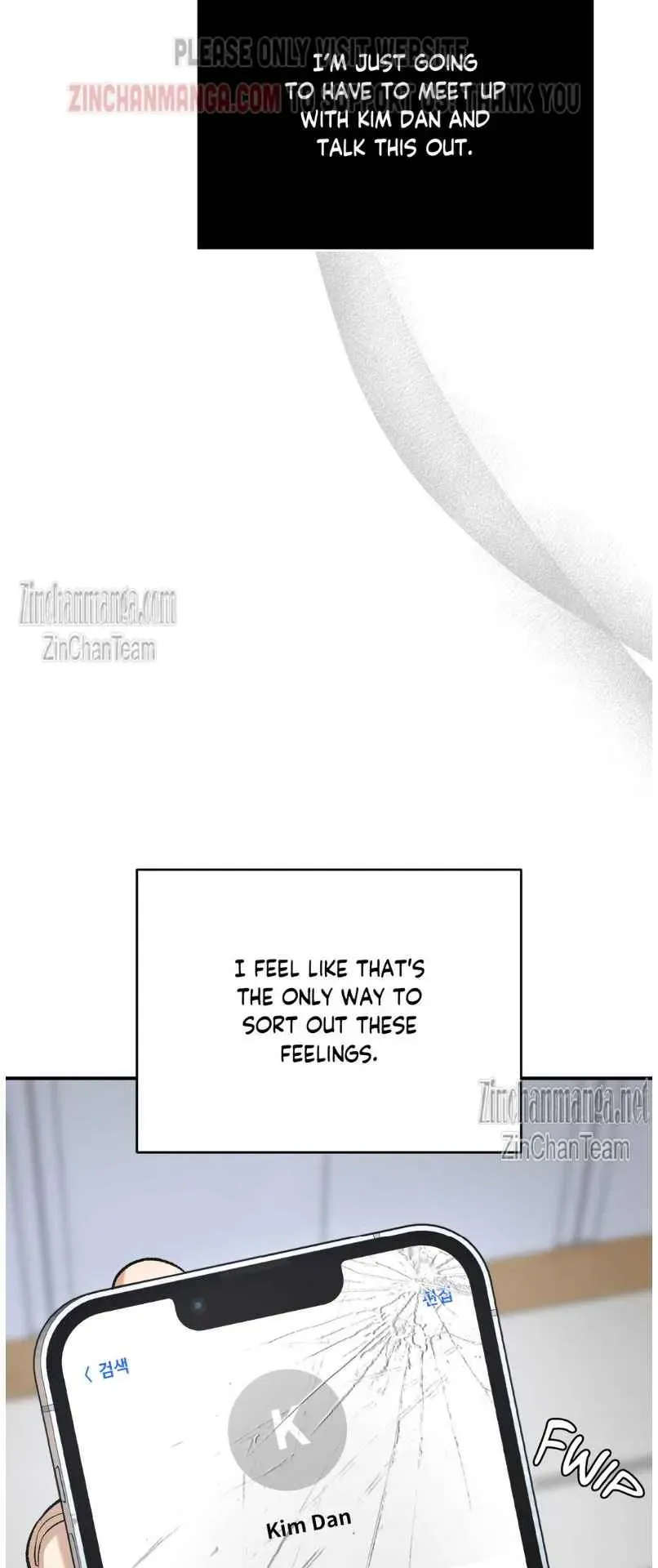 Read Jinx chapter 76 image 15 on Lezhin