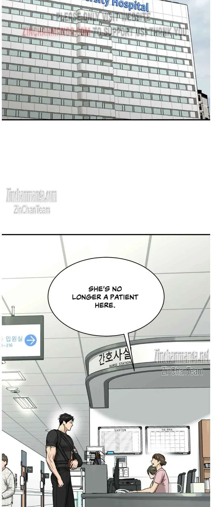Read Jinx chapter 76 image 19 on Lezhin