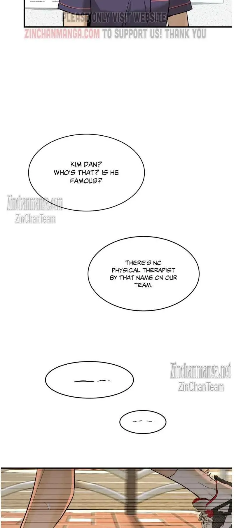 Read Jinx chapter 76 image 26 on Lezhin