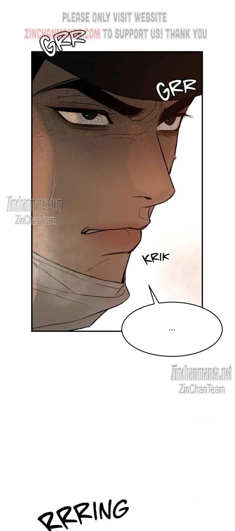 Read Jinx chapter 76 image 29 on Lezhin