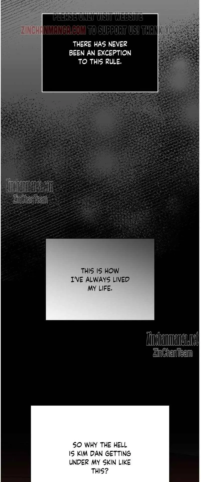 Read Jinx chapter 76 image 4 on Lezhin